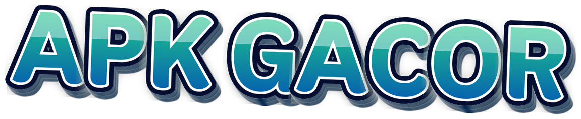 APK GACOR